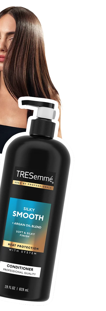 Tressemme