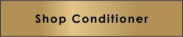 Shop Conditioner