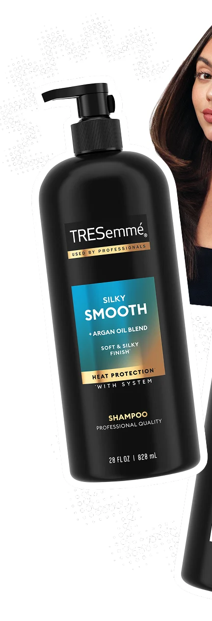 Tressemme