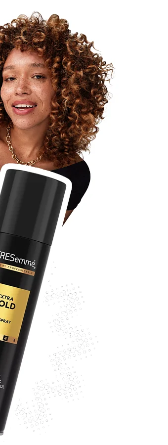 Tressemme