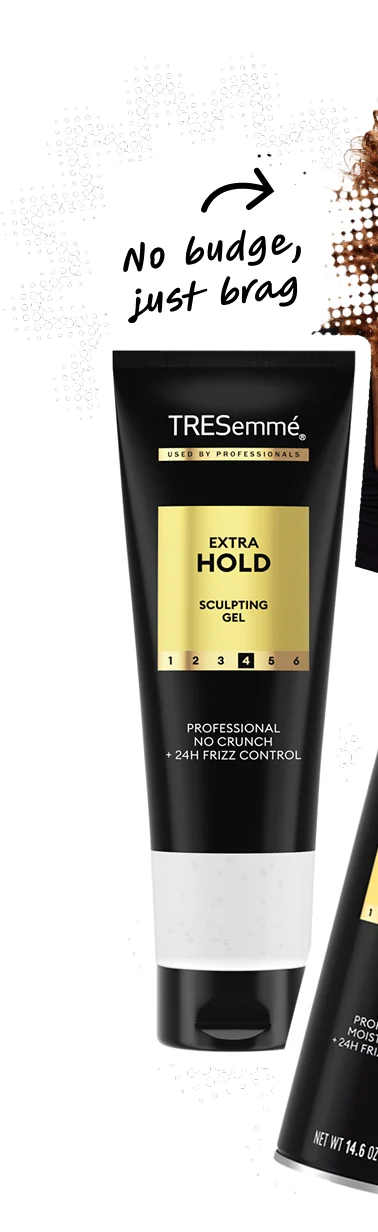 Tressemme