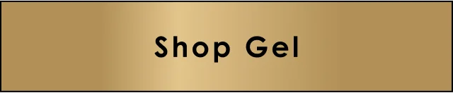 Shop Gel