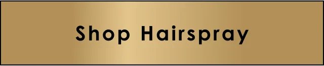 Shop Hairspray
