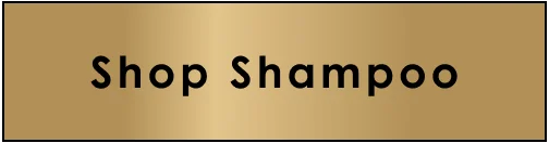 Shop Shampoo