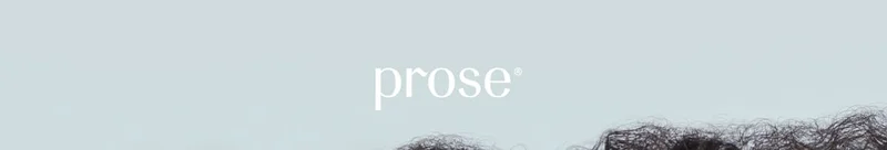 Prose