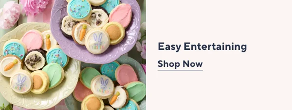EASTER