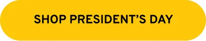 Shop President's Day