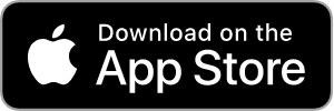 Download on the Apple Store