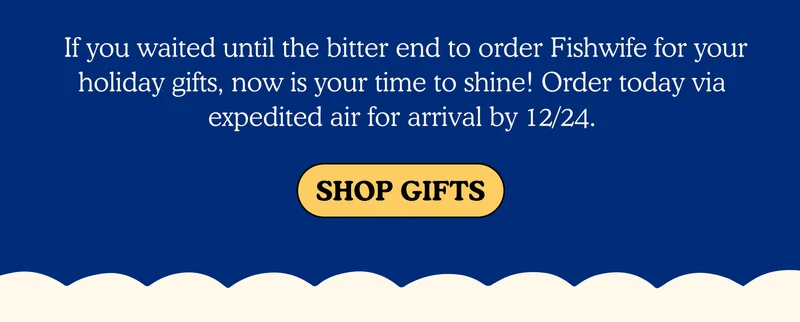 SHOP GIFTS