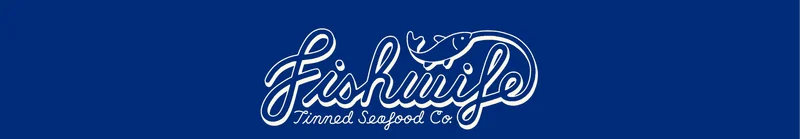 FISHWIFE