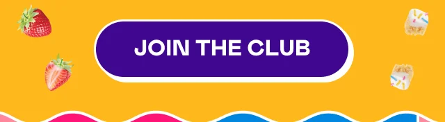 JOIN THE CLUB