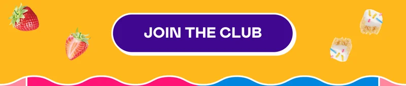 JOIN THE CLUB