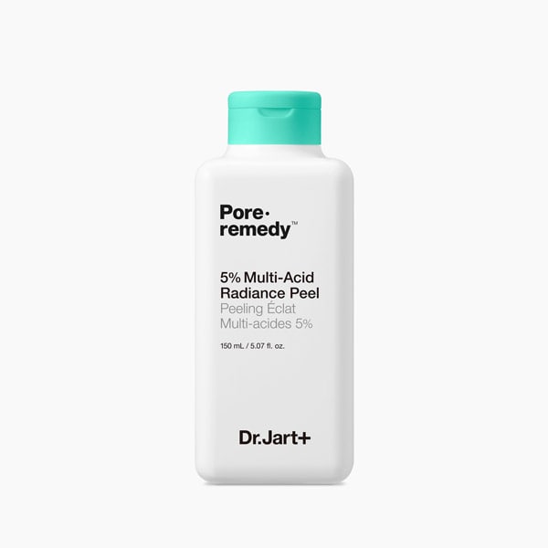Pore·Remedy™ 5% Multi-Acid Peel Exfoliator