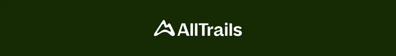 AllTrails