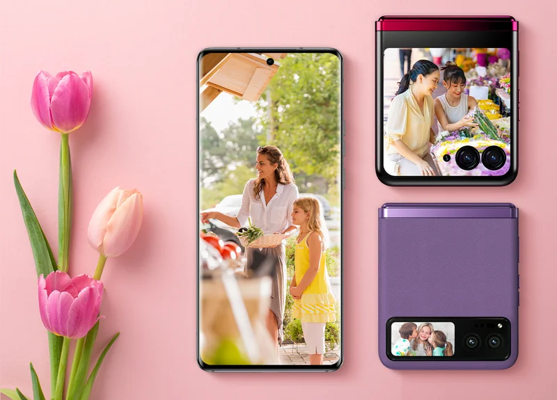 UP TO $300 OFF