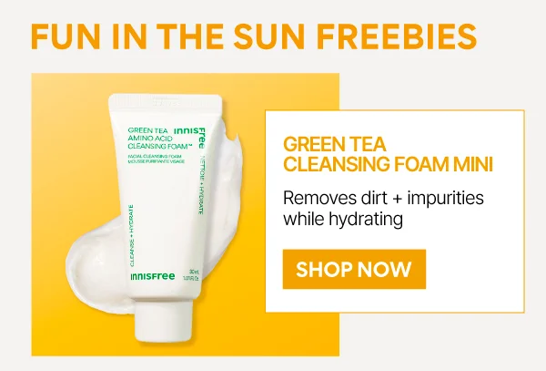 FREE FESTIVAL GIFT