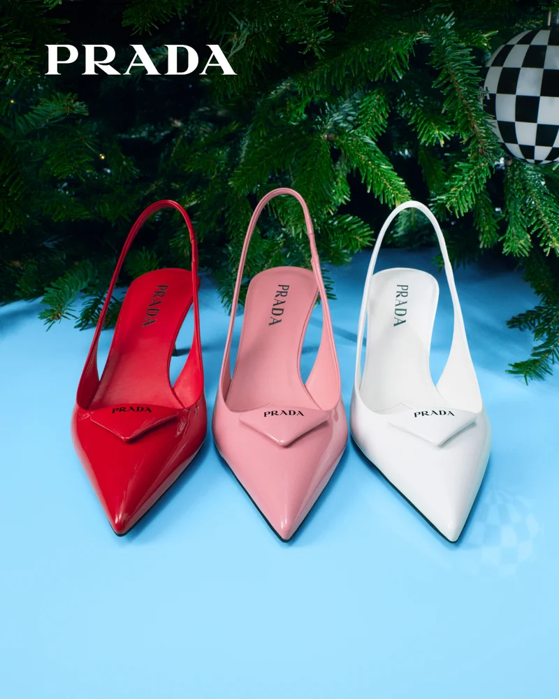 Prada hero