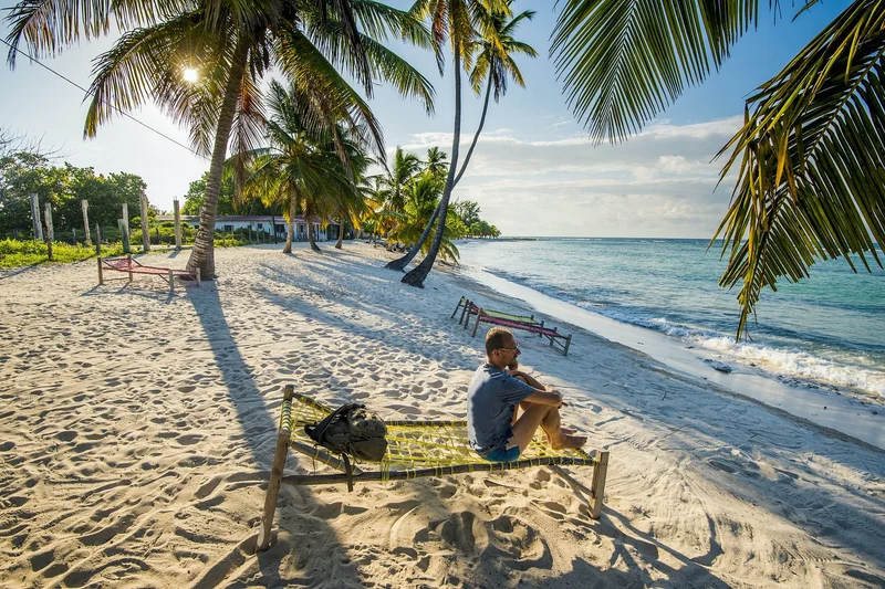Punta Cana