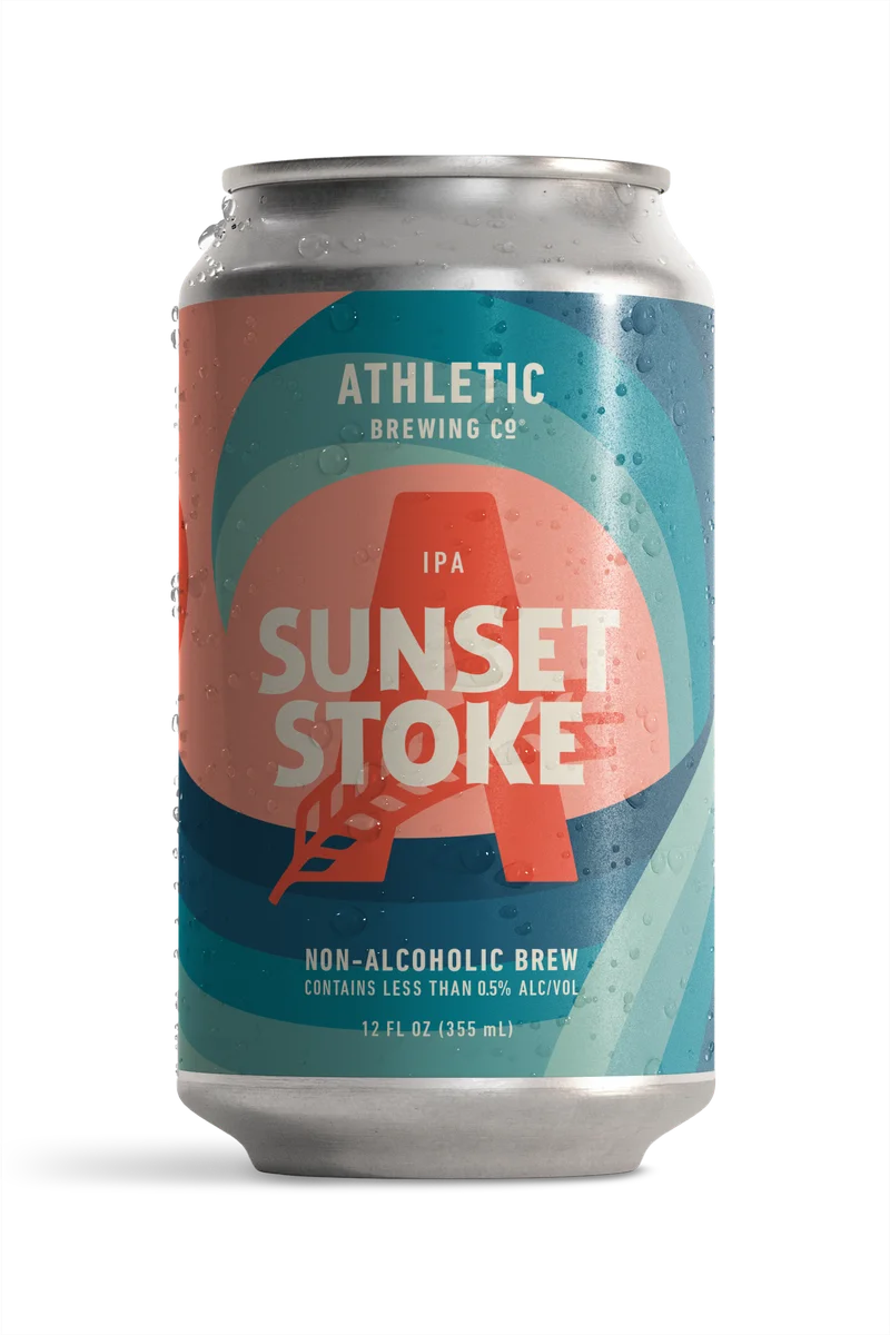 Image of "Good stuff. Always add this to my delivery when it’s available."