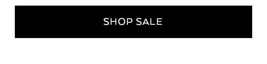 SHOP SALE