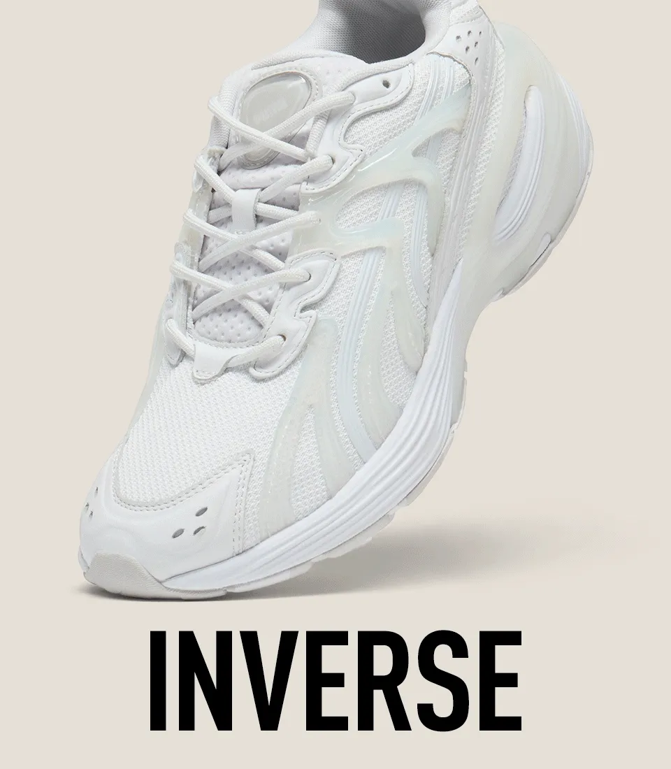 INVERSE