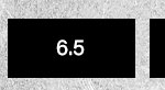6.5