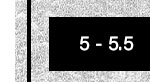 5-5.5