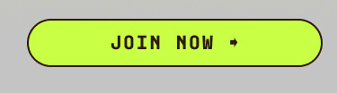 JOIN NOW