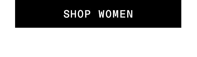 Shop Women
