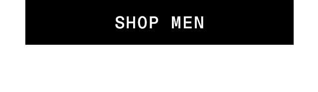 Shop Men