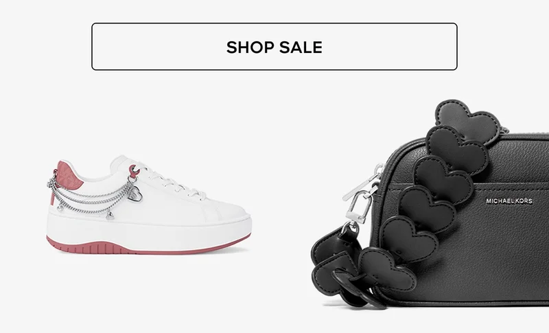 SHOP SALE