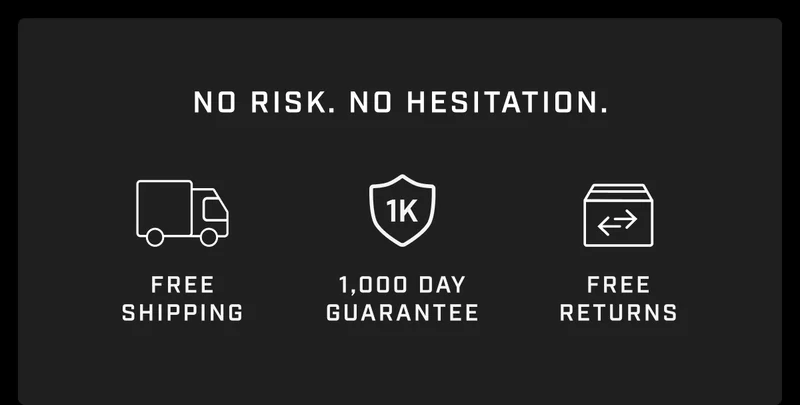 Shop ROKA