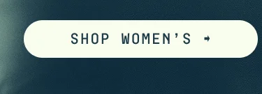 SHOP WOMEN'S