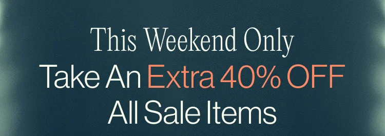 IMAGE-40% OFF SOS