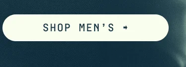 SHOP MEN'S