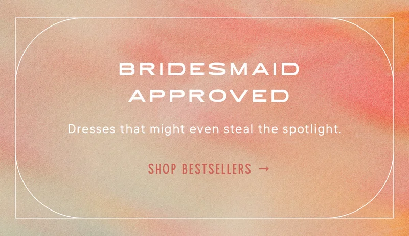 Shop Bestsellers