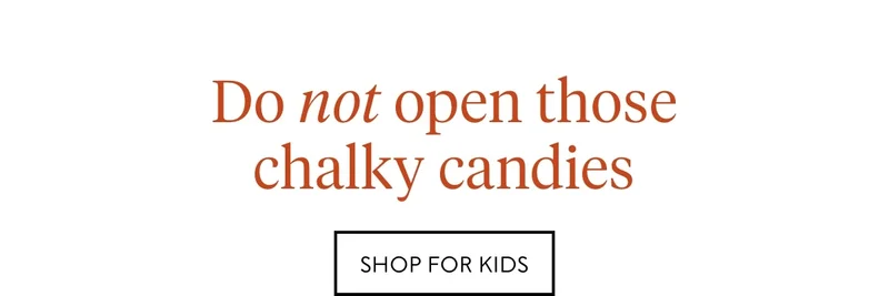 shop now