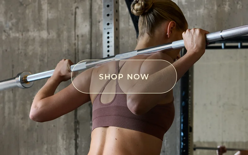 SHOP NOW