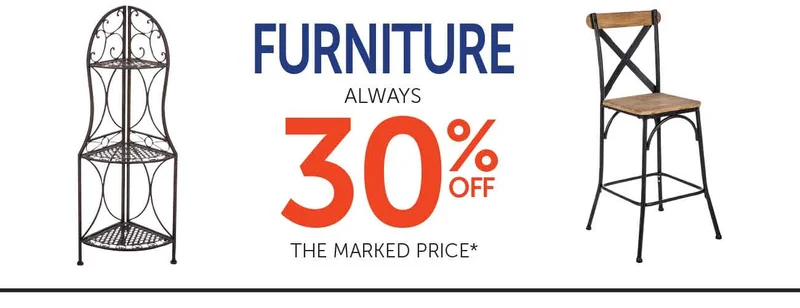 Furniture