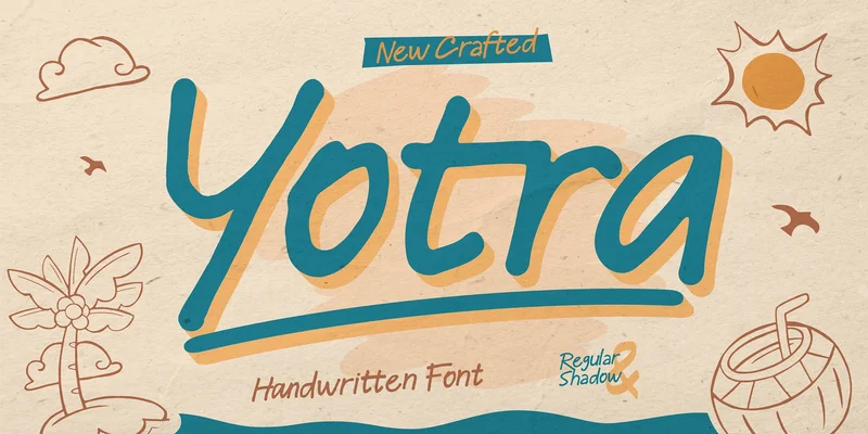 Yotra