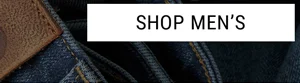 Shop Men's