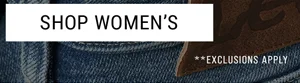 Shop Women's