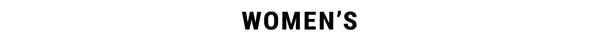 Women's