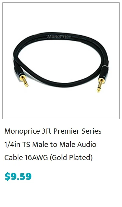 View product recommended for you