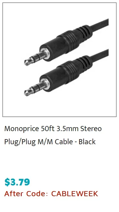 View product recommended for you