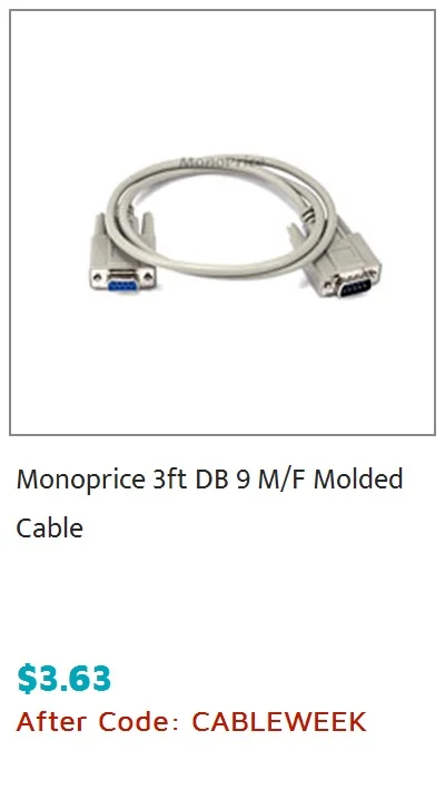 View product recommended for you