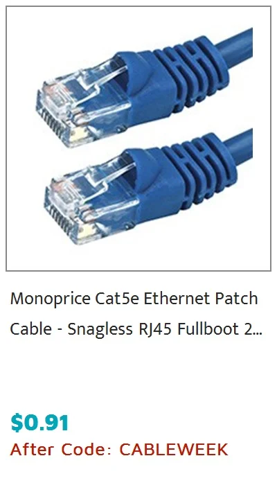 View product recommended for you