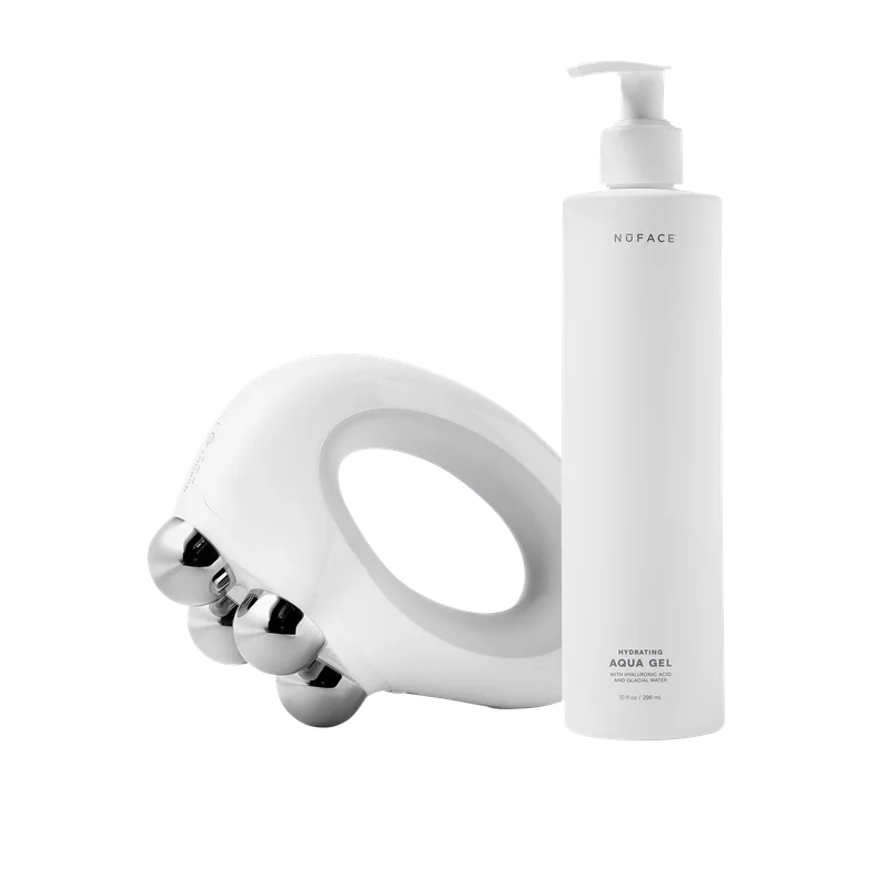Image of Refurbished NuBODY® - Body Toning Device