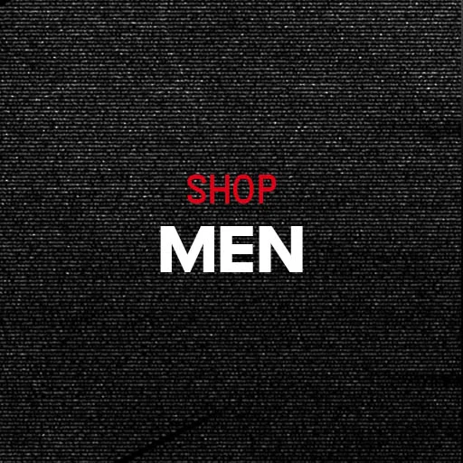 SHOP MEN