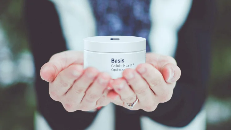 Basis
